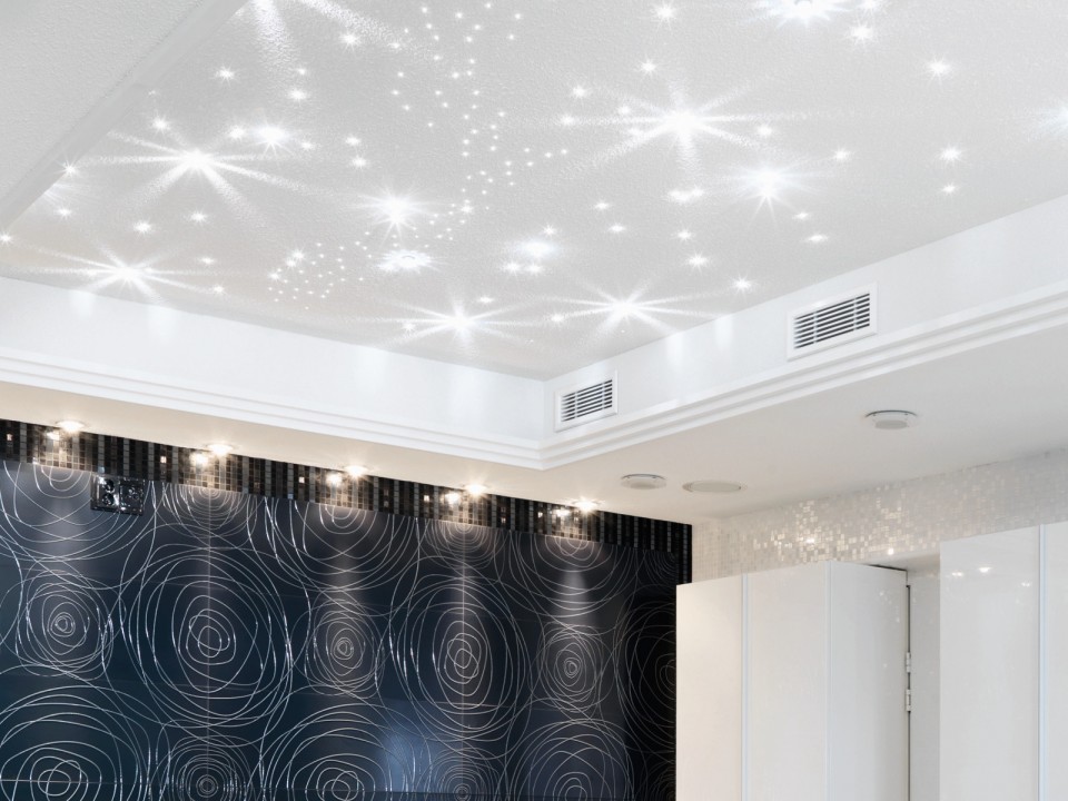 Заказать с кристаллами «swarovski» в г. Набережные Челны